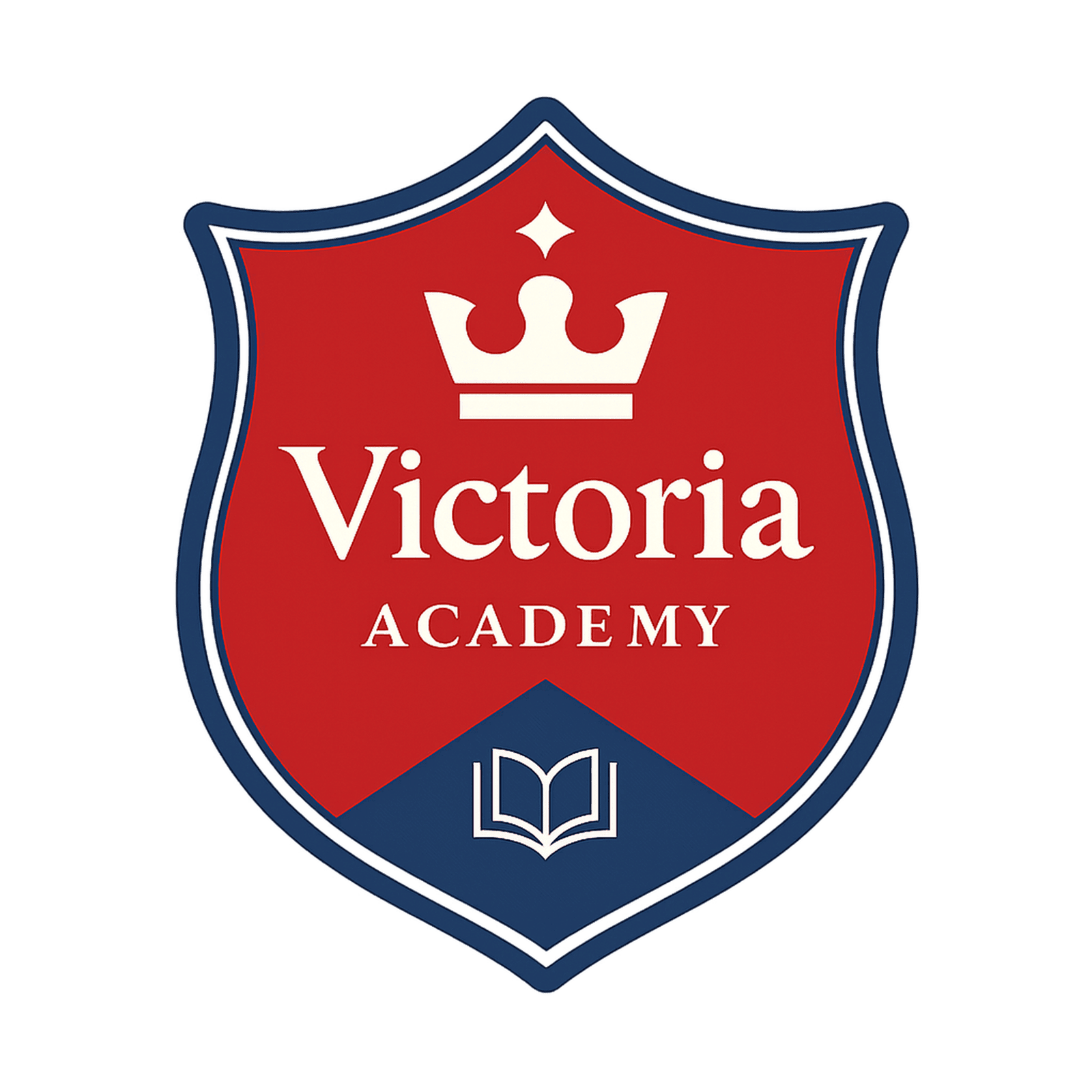 Canada Board Scholarship Test